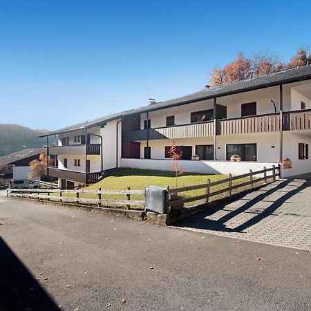 Apartment Silvy Am Schlern Fie allo Sciliar Exterior photo